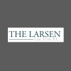 Company Logo For The Larsen Firm'