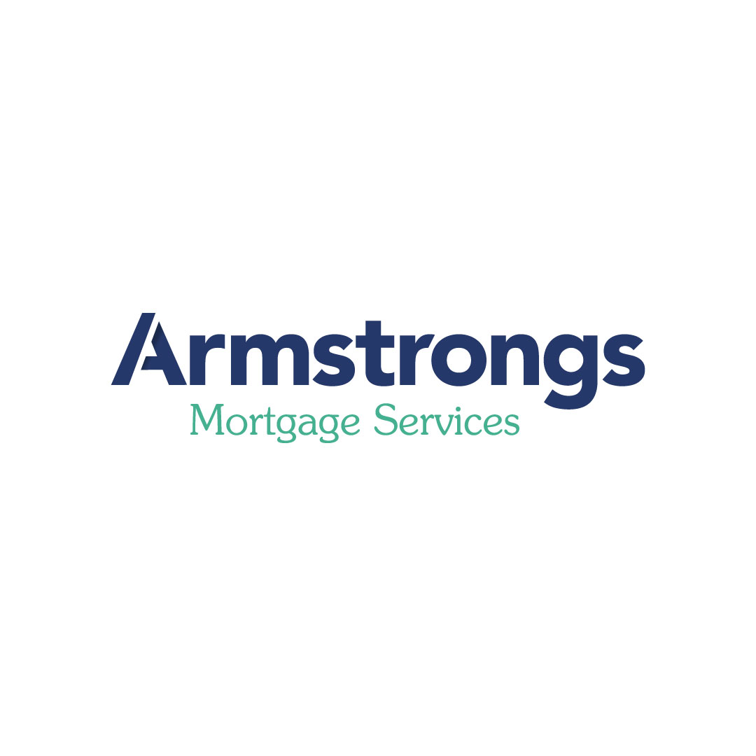 Company Logo For Armstrongs Mortgage Services'
