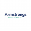 Armstrongs Mortgage Services
