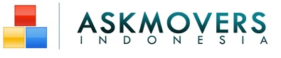 Company Logo For askmovers indonesia'