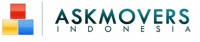 askmovers indonesia Logo