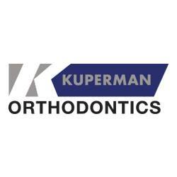 Company Logo For Kuperman Orthodontics'