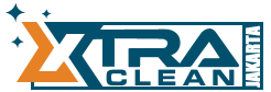 Company Logo For Xtra CleaN Jakarta'