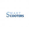 Company Logo For Smart Scooters'