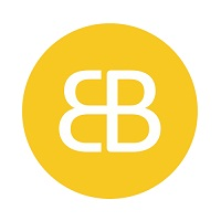 Company Logo For EB Pearls'
