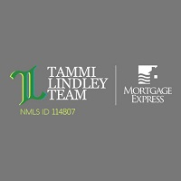 Company Logo For The Lindley Team, Mortgage Lenders'