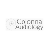 Company Logo For Colonna Audiology'