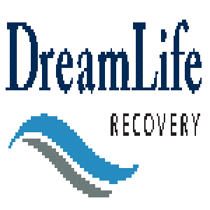 Company Logo For Dream Life Recovery'