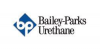 Bailey-Parks Urethene, Inc.'