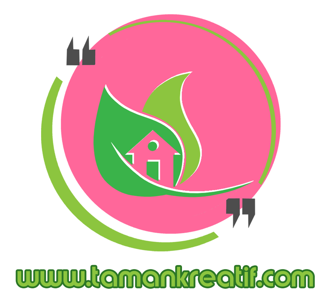 Tukang Taman Jakarta Logo