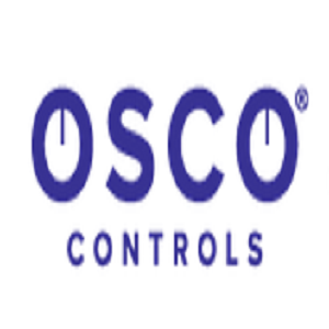 OSCO Controls