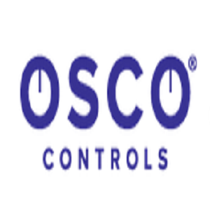 Company Logo For OSCO Controls'