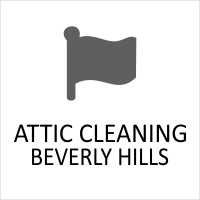 Company Logo For Attic Cleaning Beverly Hills'