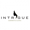 Company Logo For Intrigue Cosmetic Clinic'