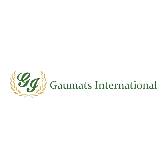 Company Logo For Gaumats International, LLC'