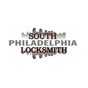 Company Logo For South Philadelphia Locksmith'