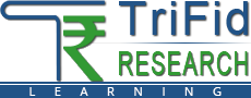 Trifid Research'