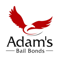 Adams Bail Bonds Logo