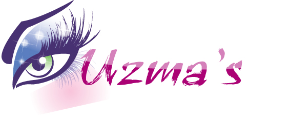 Company Logo For Uzma's - Asian Wedding Photography, Vi'