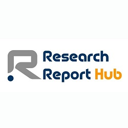 Company Logo For Research Report Hub'