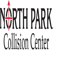 Company Logo For North Park Collision Center'