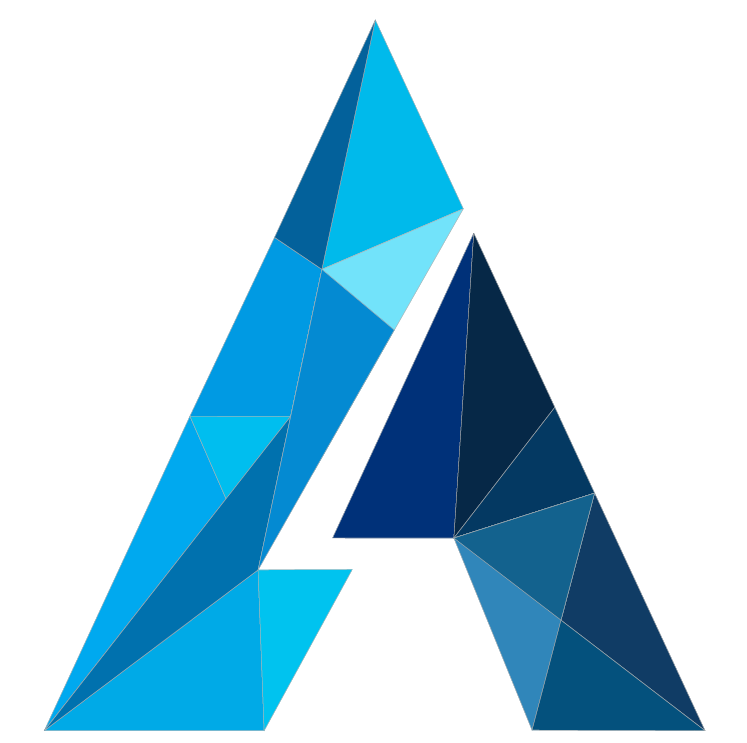 Aylward Game Solicitors Logo