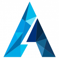 Aylward Game Solicitors Logo