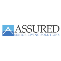 Assured Senior Living Solutions Logo