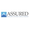 Company Logo For Assured Senior Living Solutions'