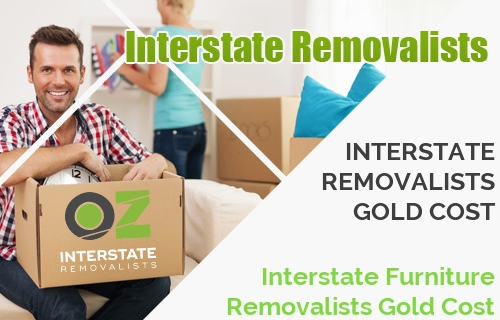 Company Logo For Interstate Removalists Gold Coast'