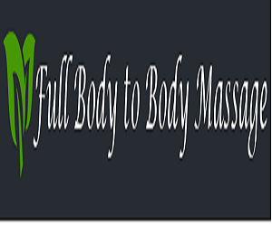 Company Logo For Omega Body Spa'