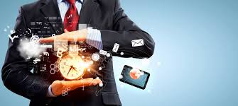 Human Capital Management Solutions Market'
