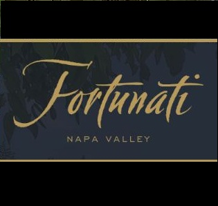 Fortunati Vineyards