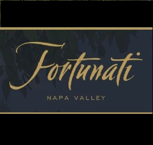 Company Logo For Fortunati Vineyards'