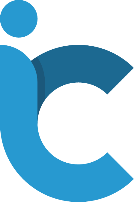 Company Logo For Indus Capital'