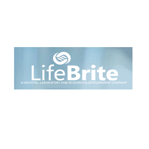 Company Logo For LifeBrite Labs Lawsuit'
