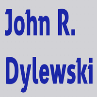 John Dylewski Logo