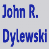Company Logo For John Dylewski'