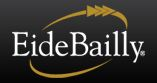 Eidebailly Logo