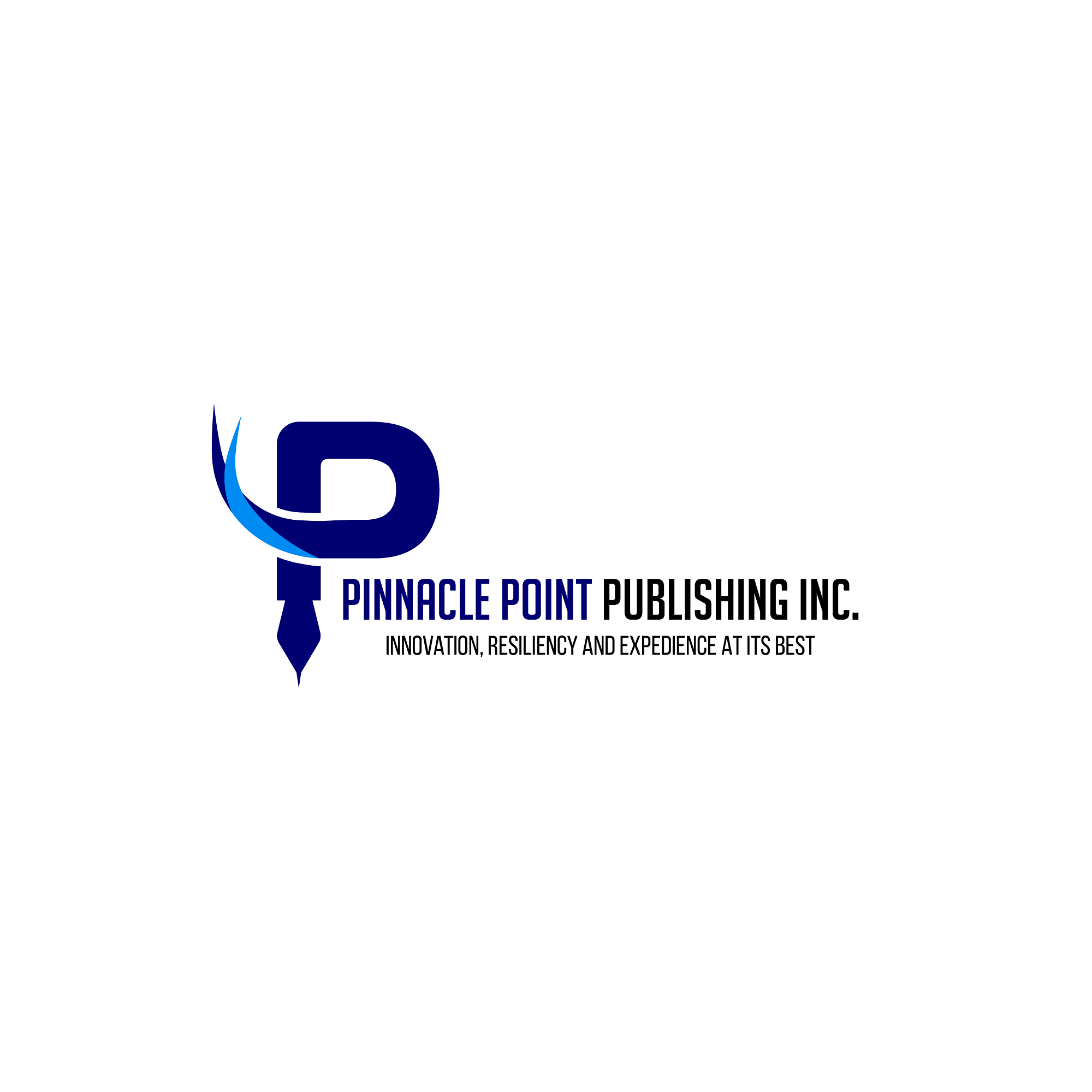 Pinnacle Point Publishing Inc Logo