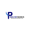 Pinnacle Point Publishing Logo'
