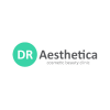 Company Logo For Dr Aesthetica'
