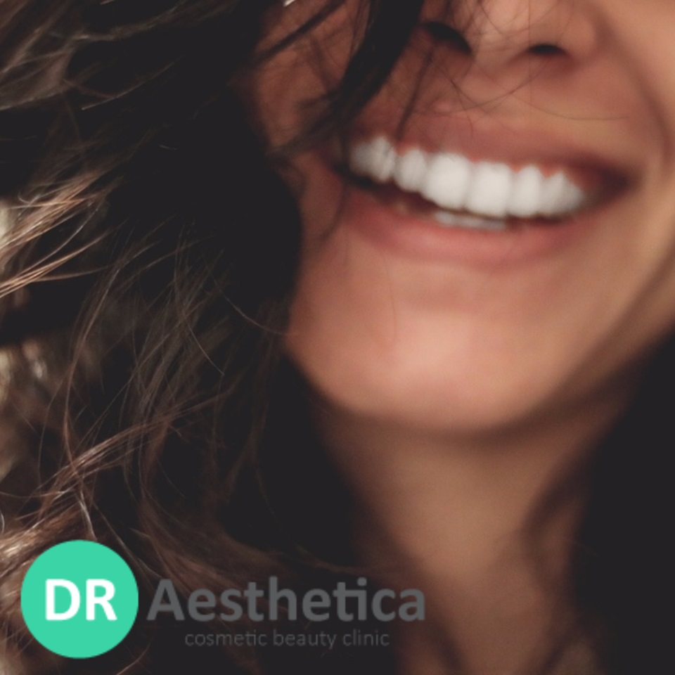 Non surgical Rhinoplasty'