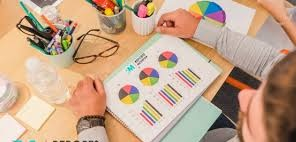 Risk Management Systems in Banks Market
