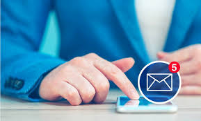 Global Professional SMS Market