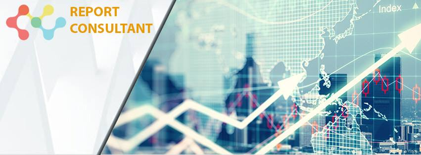 Global Generation Management Systems Market