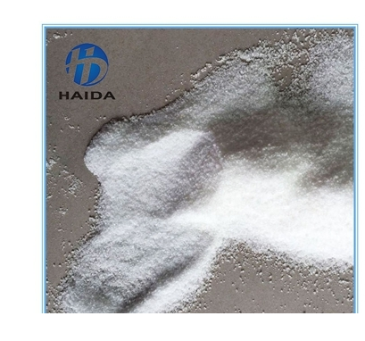 Company Logo For aqhdchemical'