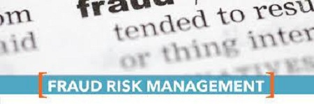 Global Fraud Risk Management Services Market'