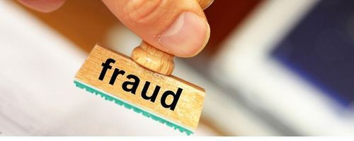 Fraud Risk Management Services