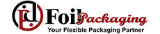 Company Logo For Foil Packaging Co.,Ltd'